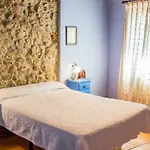 Holiday home Casa De Aldea El Navaron Cofino